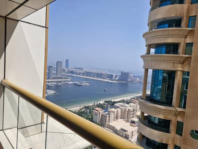 2 Bedroom Flat for Rent in Dubai Marina, Dubai - WhatsApp Image 2024-07-26 at 1.45. 18 PM (2). jpeg