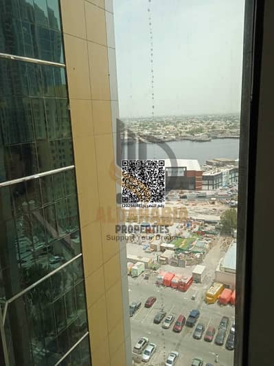 1 Slaapkamer Appartement te Koop in Ajman Downtown, Ajman - WhatsApp Image 2026-03-23 at 1.19. 42 PM. jpeg