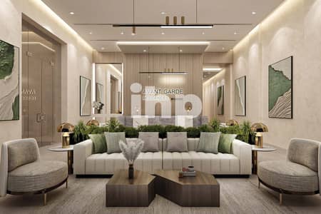 1 Schlafzimmer Wohnung zum Verkauf in Jumeirah Village Circle (JVC), Dubai - Avante Garde Residences Brochure-12. jpg 1 Schlafzimmer Wohnung zum Verkauf in Jumeirah Village Circle (JVC), Dubai - Avante Garde Residences Brochure-12. jpg