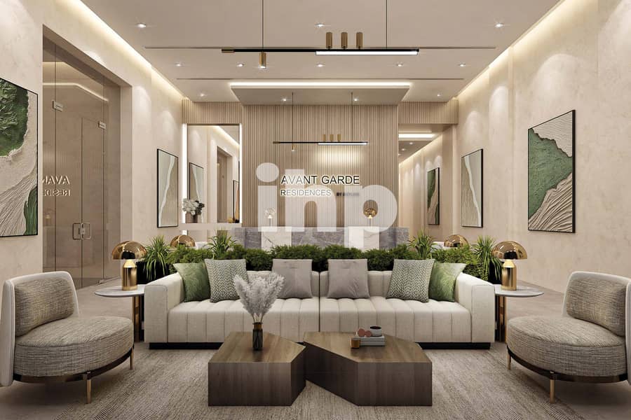 Avante Garde Residences Brochure-12. jpg Avante Garde Residences Brochure-12. jpg