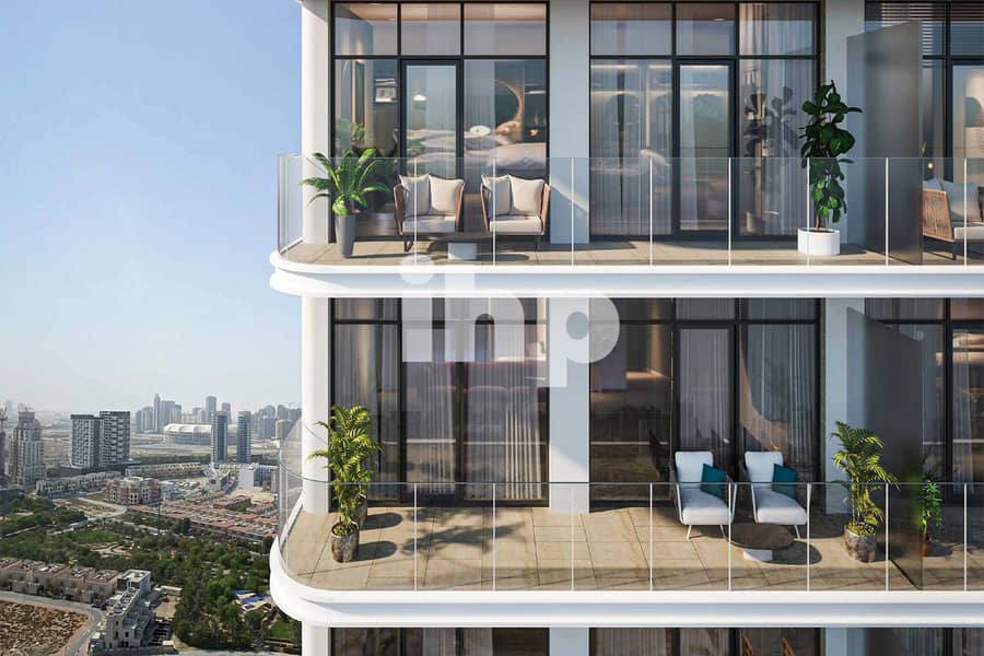 2 Avante Garde Residences Brochure-9. jpg