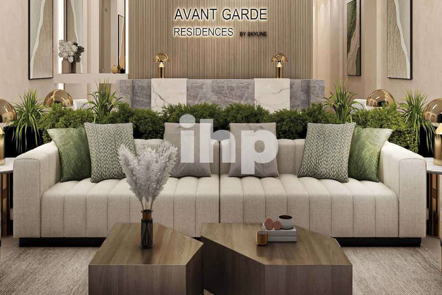 3 Avante Garde Residences Brochure-10. jpg