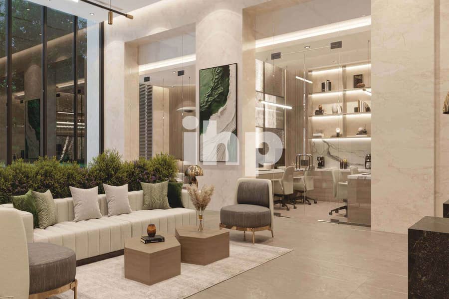 4 Avante Garde Residences Brochure-11. jpg