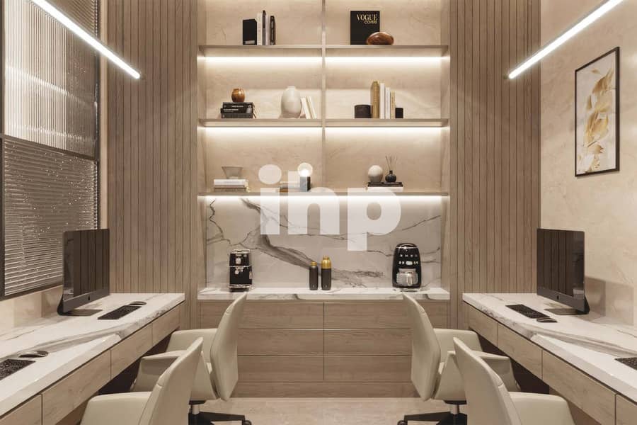 5 Avante Garde Residences Brochure-13. jpg