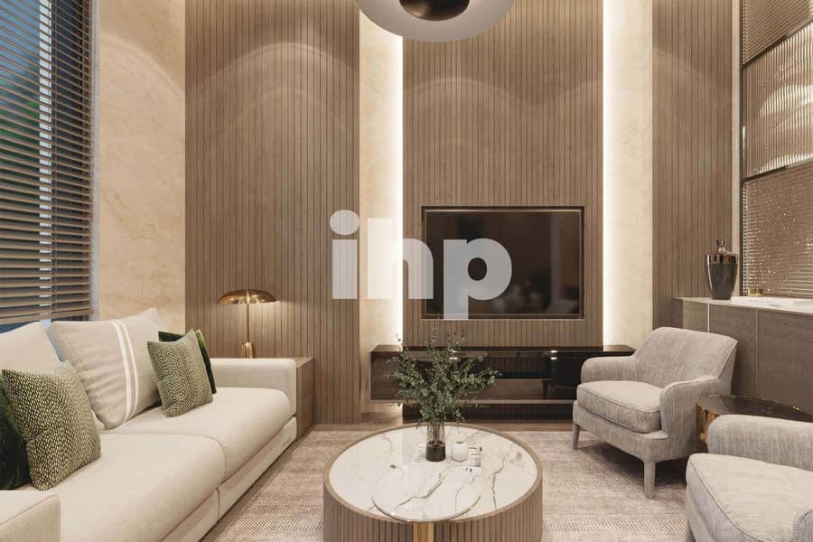 6 Avante Garde Residences Brochure-14. jpg