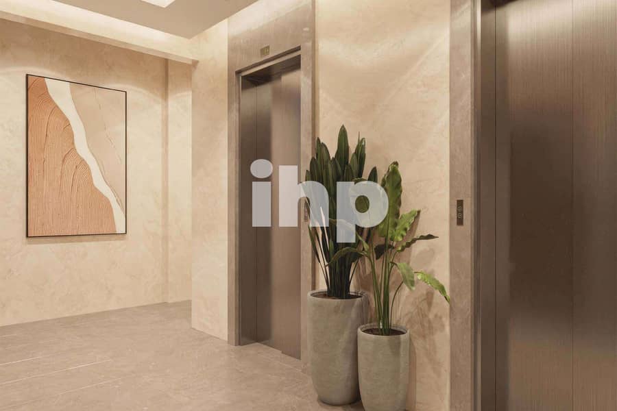 7 Avante Garde Residences Brochure-15. jpg