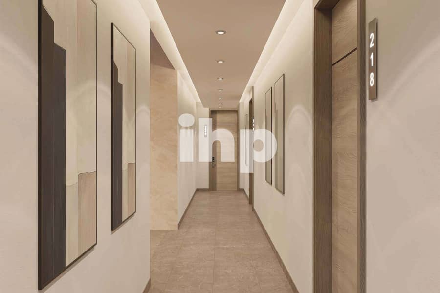 8 Avante Garde Residences Brochure-16. jpg