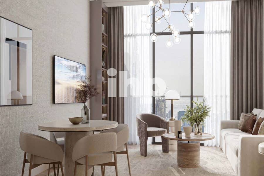 9 Avante Garde Residences Brochure-21. jpg