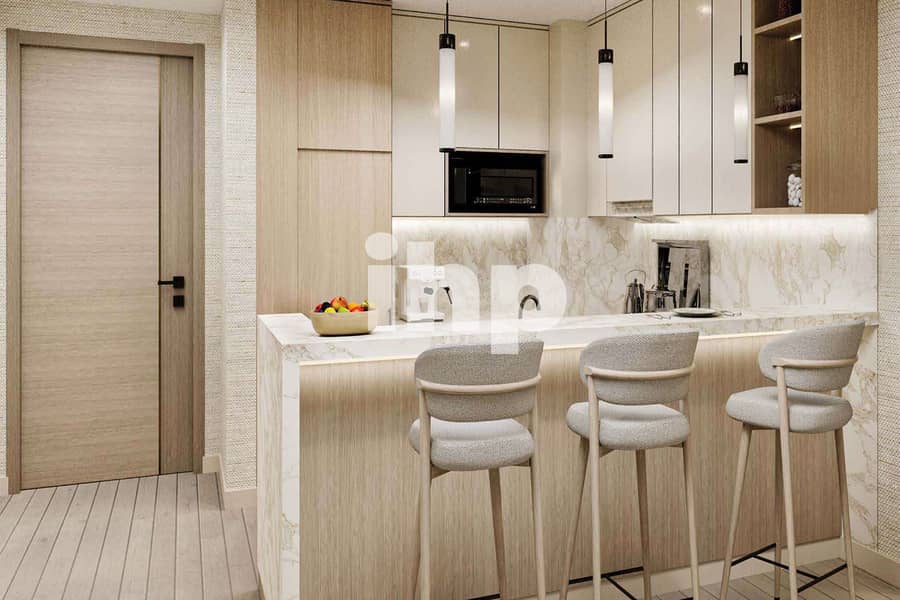 10 Avante Garde Residences Brochure-22. jpg