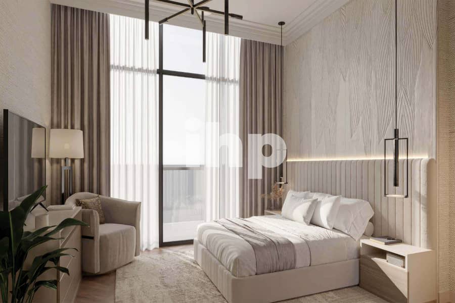 11 Avante Garde Residences Brochure-24. jpg