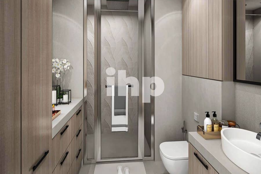 12 Avante Garde Residences Brochure-25. jpg