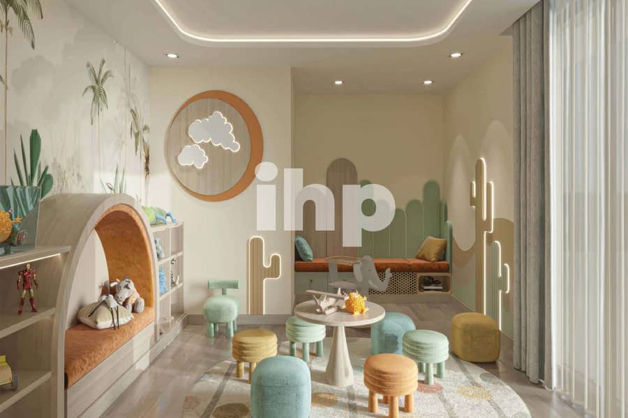 15 Avante Garde Residences Brochure-30. jpg