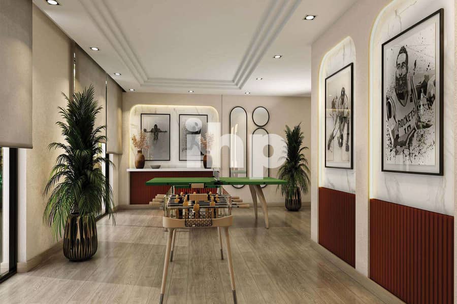 16 Avante Garde Residences Brochure-31. jpg
