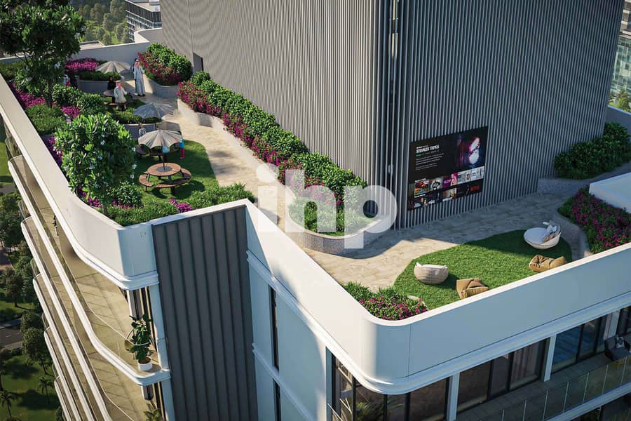 19 Avante Garde Residences Brochure-34. jpg