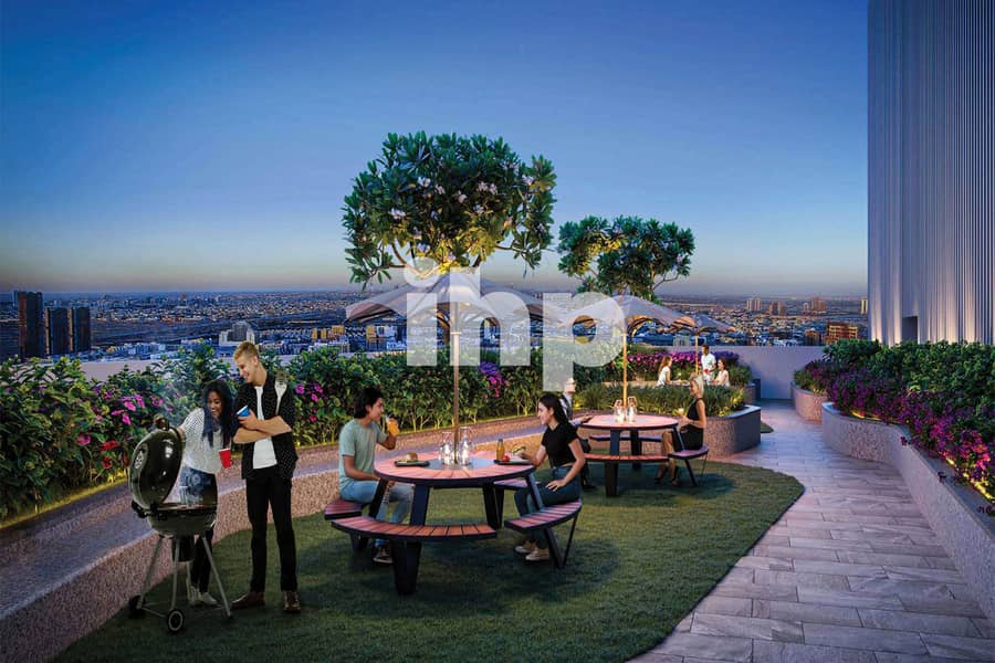 20 Avante Garde Residences Brochure-35. jpg