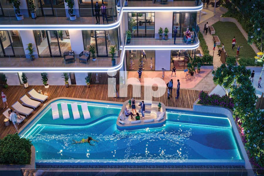 21 Avante Garde Residences Brochure-36. jpg