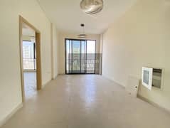 شقة في مدينة تلال 1 غرفة 53000 درهم - 14608966