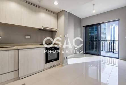 1 Schlafzimmer Wohnung zum Miete in Business Bay, Dubai - Wohnung in Business Bay，Zada Tower, 1 schlafzimmer, 74999 AED - 14608964