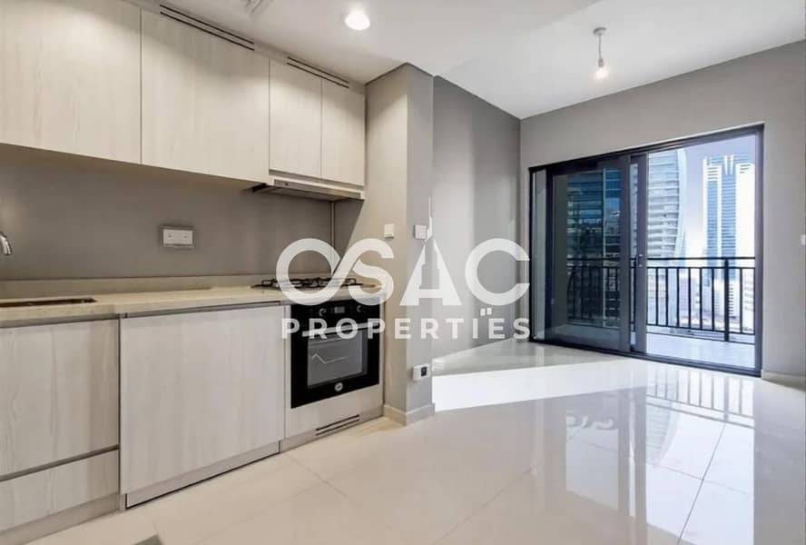 Wohnung in Business Bay,Zada Tower, 1 schlafzimmer, 74999 AED - 14608964 Wohnung in Business Bay,Zada Tower, 1 schlafzimmer, 74999 AED - 14608964