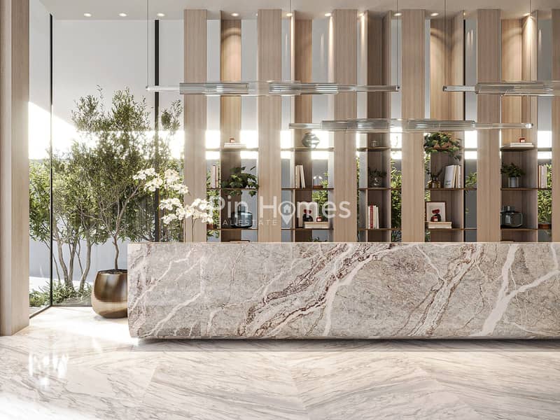 4 Lobby-03. jpg