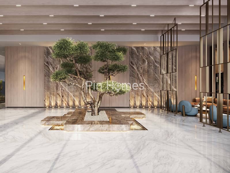 5 Lobby-05. jpg