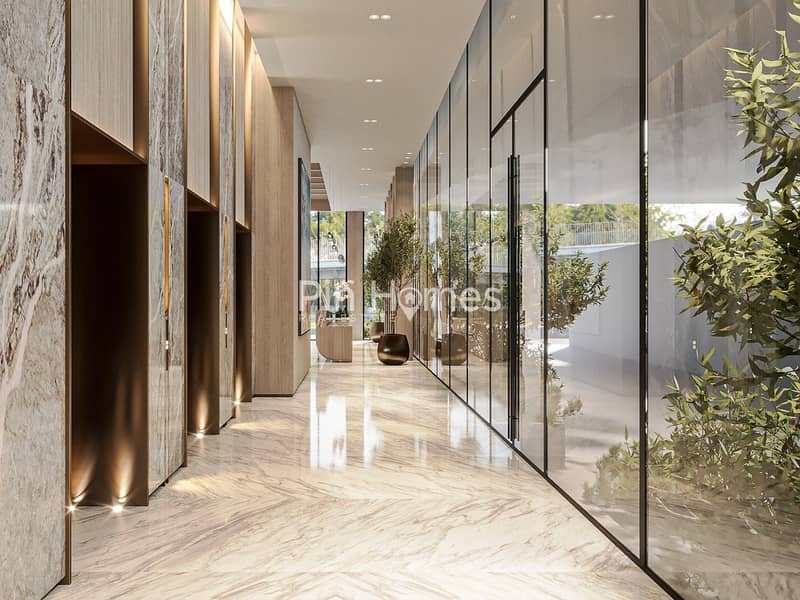 15 Lobby-01. jpg