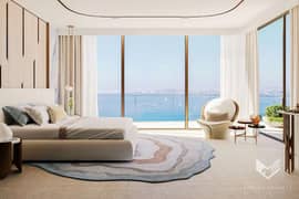 Modern Layout | Waterfront Living | 10% Below OP