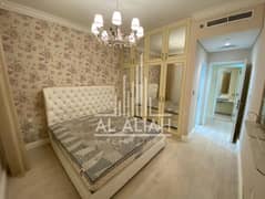 شقة في أبراج أمایا،جزيرة الريم 1 غرفة 92000 درهم - 14609182