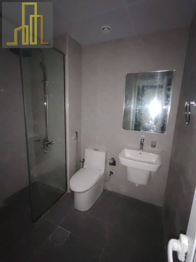 5 132744. jpg