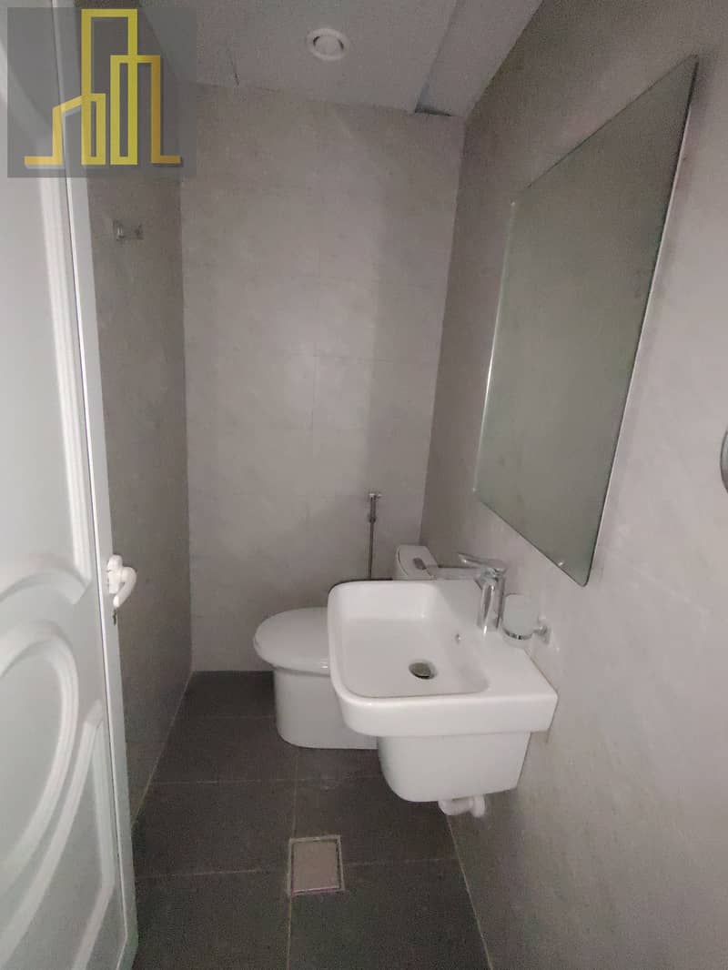 9 132732. jpg