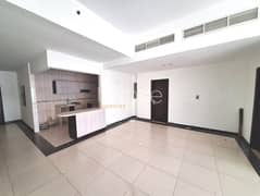 شقة في برج زينيت A1،أبراج زينيث،مدينة دبي الرياضية 1 غرفة 800000 درهم - 12869399