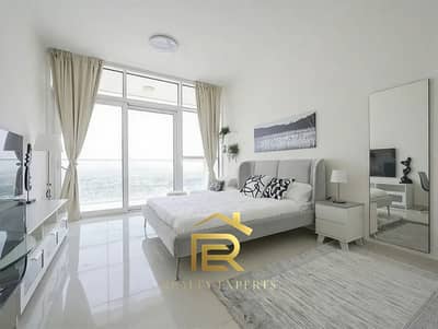 Estudio para en Alquiler en DAMAC Hills, Dubai - 1. png Estudio para en Alquiler en DAMAC Hills, Dubai - 1. png