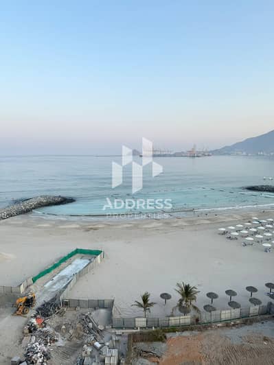 2 Bedroom Apartment for Sale in Khor Fakkan, Sharjah - WhatsApp Image 2025-12-07 at 11.29. 03 AM (1). jpeg