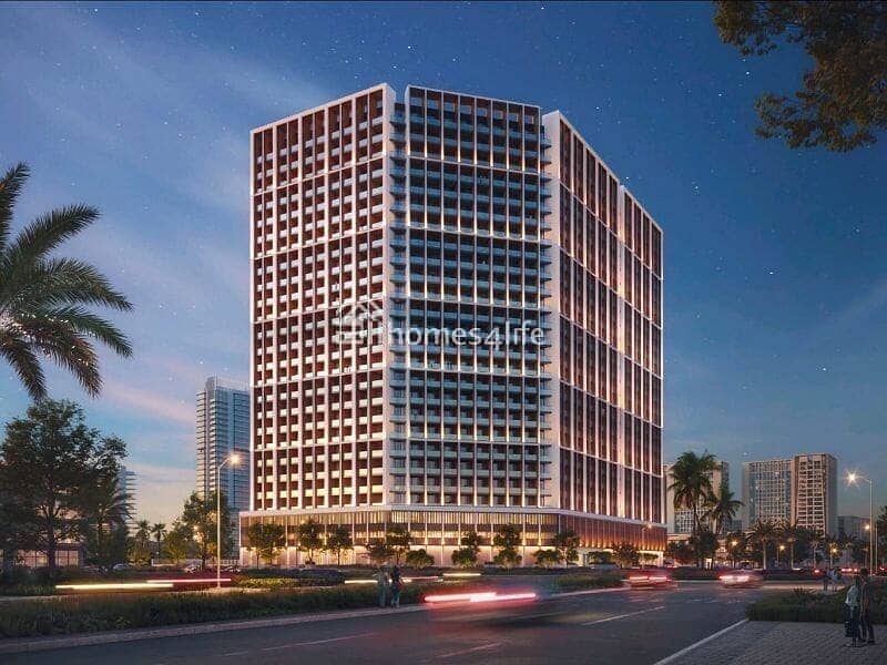 High Potential | Staggering Returns | Near Mall High Potential | Staggering Returns | Near Mall