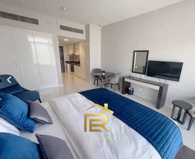 Studio for Rent in DAMAC Hills, Dubai - WhatsApp Image 2025-12-24 at 10.08. 36 PM. jpeg
