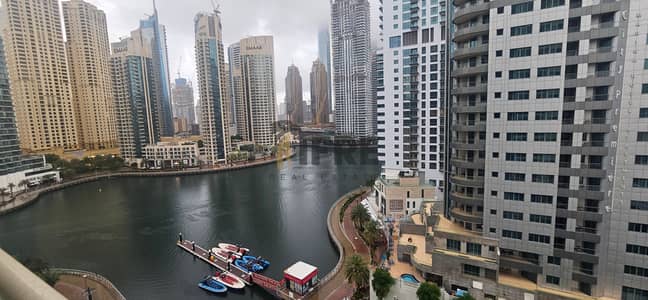Studio for Rent in Dubai Marina, Dubai - 20260323_120703. jpg Studio for Rent in Dubai Marina, Dubai - 20260323_120703. jpg