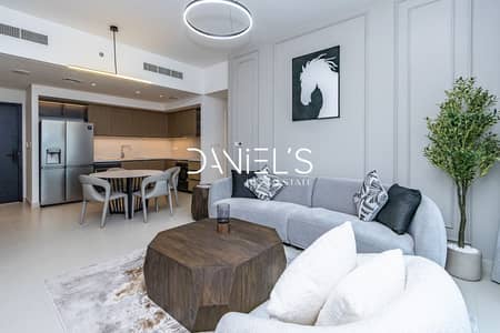 3 Bedroom Apartment for Rent in Downtown Dubai, Dubai - PONE9389. jpg 3 Bedroom Apartment for Rent in Downtown Dubai, Dubai - PONE9389. jpg