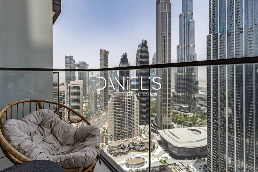22 PONE9493-HDR. jpg