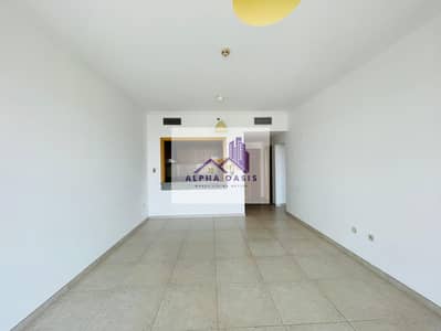 1 Bedroom Flat for Sale in Dubai Silicon Oasis (DSO), Dubai - WhatsApp Image 2025-10-18 at 12.47. 52 PM (1) - Copy. jpeg