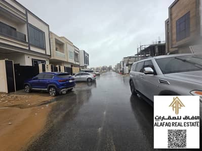 Plot for Sale in Al Zahya, Ajman - WhatsApp Image 2026-03-23 at 2.15. 55 PM (1). jpeg Plot for Sale in Al Zahya, Ajman - WhatsApp Image 2026-03-23 at 2.15. 55 PM (1). jpeg