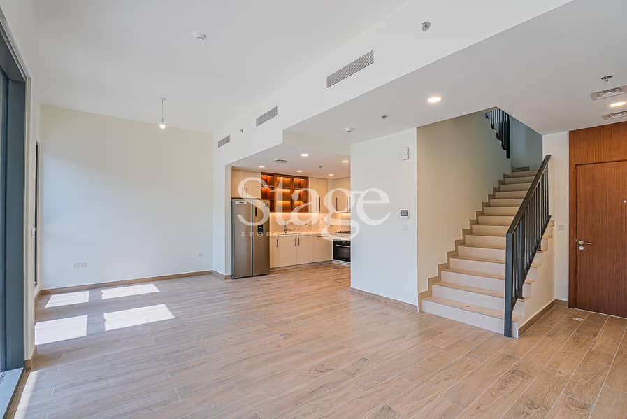 Luxury 3BR Duplex | Limited | Brand New Luxury 3BR Duplex | Limited | Brand New