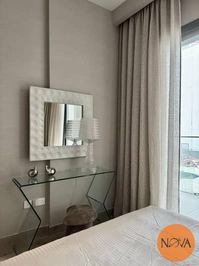 1 Bedroom Apartment for Rent in Jumeirah Village Triangle (JVT), Dubai - 1. jpeg