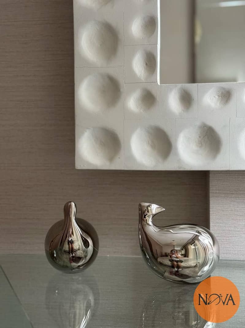 1 BED | Fully Furnished | Vacant | Bali Residence, JVT - Image 3