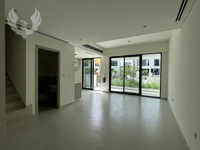3 Schlafzimmer Townhouse zum zur Miete in Arabian Ranches 3, Dubai - Reihenhaus in Arabian Ranches 3，Bliss 2, 3 schlafzimmer, 150000 AED - 14589941