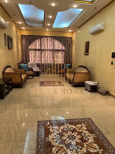 6 Schlafzimmer Villa zum zum Verkauf in Al Goaz, Sharjah - WhatsApp Image 2026-03-23 at 11.01. 56 AM. jpeg 6 Schlafzimmer Villa zum zum Verkauf in Al Goaz, Sharjah - WhatsApp Image 2026-03-23 at 11.01. 56 AM. jpeg