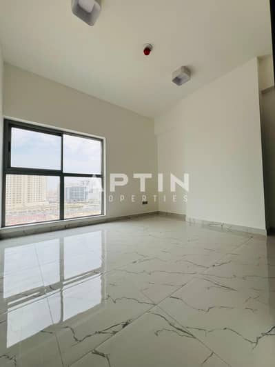 Appartement de 1 chambre à à louer à Dubai Land Residence Complex (DLRC), Dubai - WhatsApp Image 2026-03-23 at 13.19. 35. jpeg Appartement de 1 chambre à à louer à Dubai Land Residence Complex (DLRC), Dubai - WhatsApp Image 2026-03-23 at 13.19. 35. jpeg