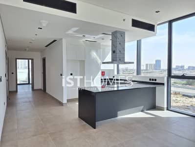 2 Bedroom Flat for Rent in Arjan, Dubai - WhatsApp Image 2026-03-19 at 5.51. 18 PM. jpeg