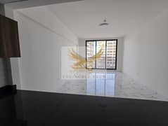 شقة في الحمرا مارينا ريزيدنسز،قرية الحمراء 1 غرفة 50000 درهم - 14609905