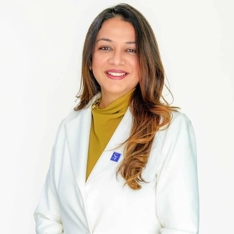 Manisha Sharma Manisha Sharma