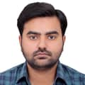 Mansoor Ahmed